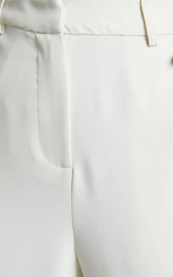 Showpo Bonnie High Waisted Tailored Wide Leg Pants In Stone 11 Showpo Bonnie High Waisted Tailored Wide Leg Pants In Stone -Showpo Women's Clothing Store 4 Bonnie Tailored Wide Leg Pants in Stone 2528SB21080028062529 5