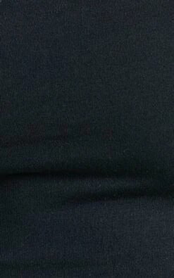 Showpo Modern Gal Cami Crop In Black 9 Showpo Modern Gal Cami Crop In Black -Showpo Women's Clothing Store 4 Modern Gal Top in Black 2528ST20080001032529 10