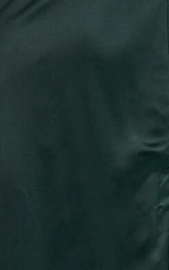 Showpo Will It Be Us Dress In Emerald 15 Showpo Will It Be Us Dress In Emerald -Showpo Women's Clothing Store 4 Will It Be Us Dress in Emerald 6