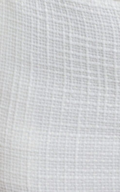 Showpo Adelaide Two Piece Wide Leg Set In White 17 Showpo Adelaide Two Piece Wide Leg Set In White -Showpo Women's Clothing Store 5 Fabric Mikayla x Sarah x Anthony 23.12.2173294