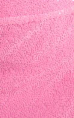 Showpo Elswyth Side Split Sequin Mini Skirt In Pink 13 Showpo Elswyth Side Split Sequin Mini Skirt In Pink -Showpo Women's Clothing Store 6 Elswyth Side Split Sequin Mini Skirt in Pink 2528SB22040016052529 8