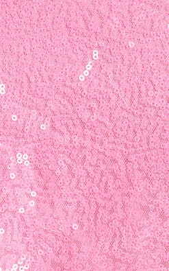 Showpo Elswyth Strappy Sequin Crop Cami In Pink 13 Showpo Elswyth Strappy Sequin Crop Cami In Pink -Showpo Women's Clothing Store 6 Elswyth Strappy Sequin Crop Top in Pink 2528ST22040068032529 9