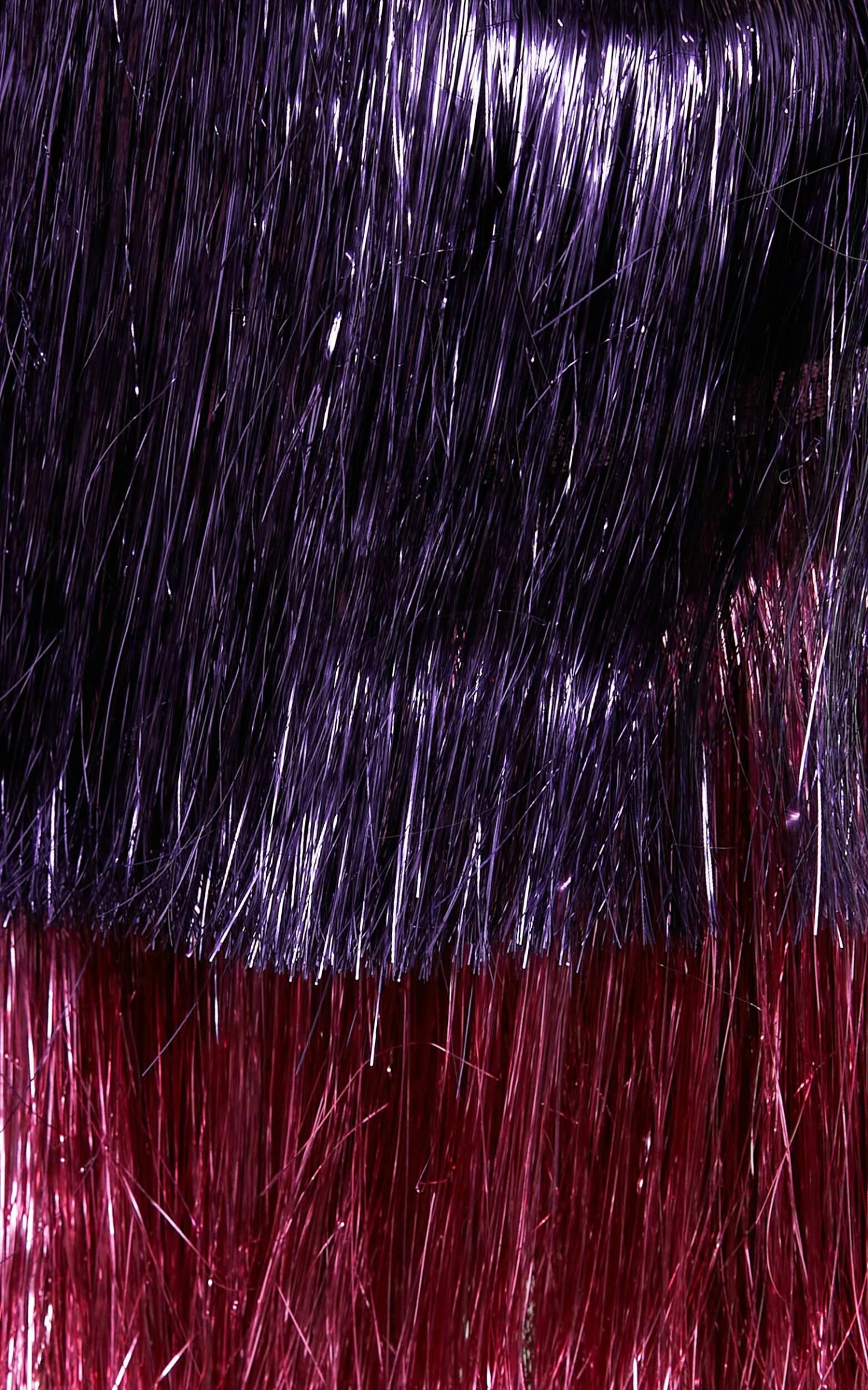 Showpo Flossie Sweetheart Fringe Layered Mini Dress In Black 7 Showpo Flossie Sweetheart Fringe Layered Mini Dress In Black - Image 7