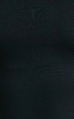 Showpo Off My Back Bodysuit In Black 13 Showpo Off My Back Bodysuit In Black -Showpo Women's Clothing Store 6 Off My Back Bodysuit in Black 2528S001311012529 4