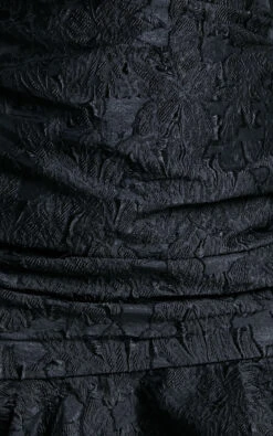 Showpo Baxia Textured Balloon Sleeve Mini Dress In Black 17 Showpo Baxia Textured Balloon Sleeve Mini Dress In Black -Showpo Women's Clothing Store 8 08.10.2021 Kieran x Abi x Tamika2026