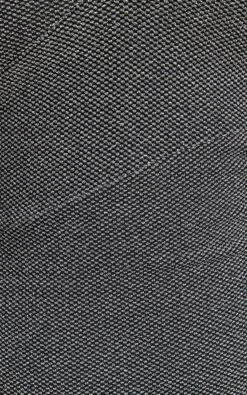 Showpo Emeraude Split Bust Lurex Mini Dress In Black And Silver 17 Showpo Emeraude Split Bust Lurex Mini Dress In Black And Silver -Showpo Women's Clothing Store 8 Emeraude Split Bust Mini Dress in Stretch Lurex in Metallic 2528SD21120011012529 12