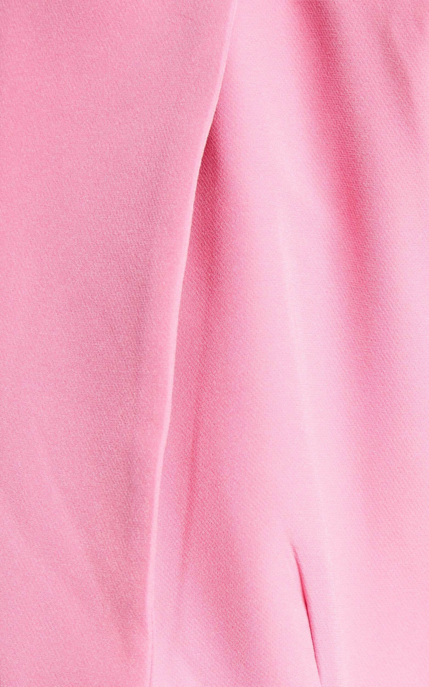 Showpo Hermie Single Breasted Blazer In Pink 9 Showpo Hermie Single Breasted Blazer In Pink - Image 9