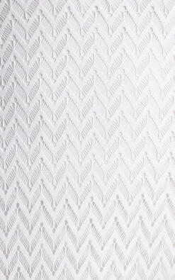 Showpo Kailyn Halter Slit Midi Dress In Cream 17 Showpo Kailyn Halter Slit Midi Dress In Cream -Showpo Women's Clothing Store 8 Kailyn halter slit midi dress in Cream 2528SD22030135022529 12