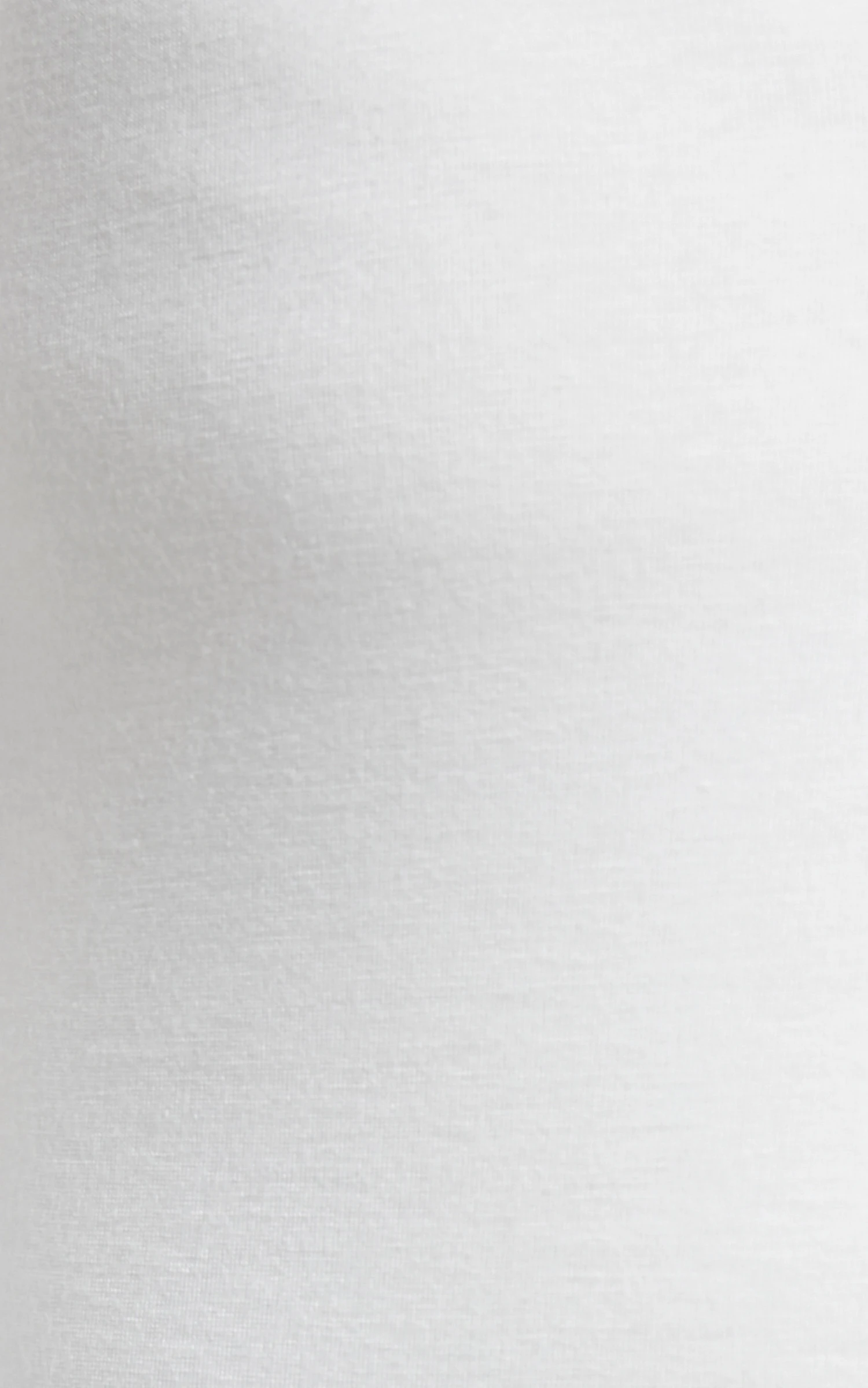 Showpo Magzkie Long Sleeve Scoop Neck Bodysuit In Off White 9 Showpo Magzkie Long Sleeve Scoop Neck Bodysuit In Off White - Image 9