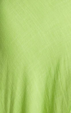 Showpo Reviena Cut Out Maxi Dress In Lime 18 Showpo Reviena Cut Out Maxi Dress In Lime -Showpo Women's Clothing Store 8 Reviena Cut Out Maxi Dress in Lime 2528SD22010123032529 10