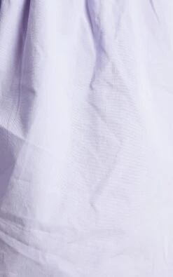 Showpo Terah Shirt In Lilac 17 Showpo Terah Shirt In Lilac -Showpo Women's Clothing Store 8 Terah Shirt in Lilac 2528ST21040010042529 22