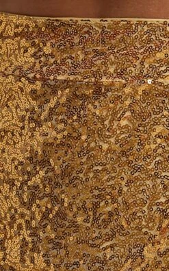 Showpo Elswyth Side Split Sequin Mini Skirt In Gold 17 Showpo Elswyth Side Split Sequin Mini Skirt In Gold -Showpo Women's Clothing Store 8 Elswyth Side Split Sequin Mini Skirt in Gold 5