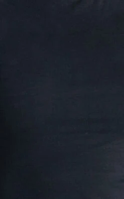 Showpo Alexie High Neckline Tshirt In Black 16 Showpo Alexie High Neckline Tshirt In Black -Showpo Women's Clothing Store Alexie High Neckline Tshirt in Black 2528ST21070006012529 13