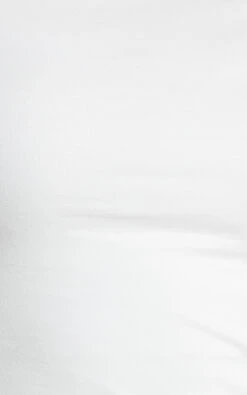 Showpo Alexie High Neckline Tshirt In White -Showpo Women's Clothing Store Alexie High Neckline Tshirt in White 2528ST21070006022529 11