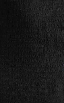 Showpo Althea Midi Skirt In Black 15 Showpo Althea Midi Skirt In Black -Showpo Women's Clothing Store Althea Midi Skirt in Black 8