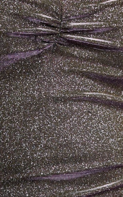 Showpo Anathea Iridescent Bodycon Mini Dress In Multi 13 Showpo Anathea Iridescent Bodycon Mini Dress In Multi -Showpo Women's Clothing Store Anathea Iridescent Bodycon Mini Dress in Multi 10