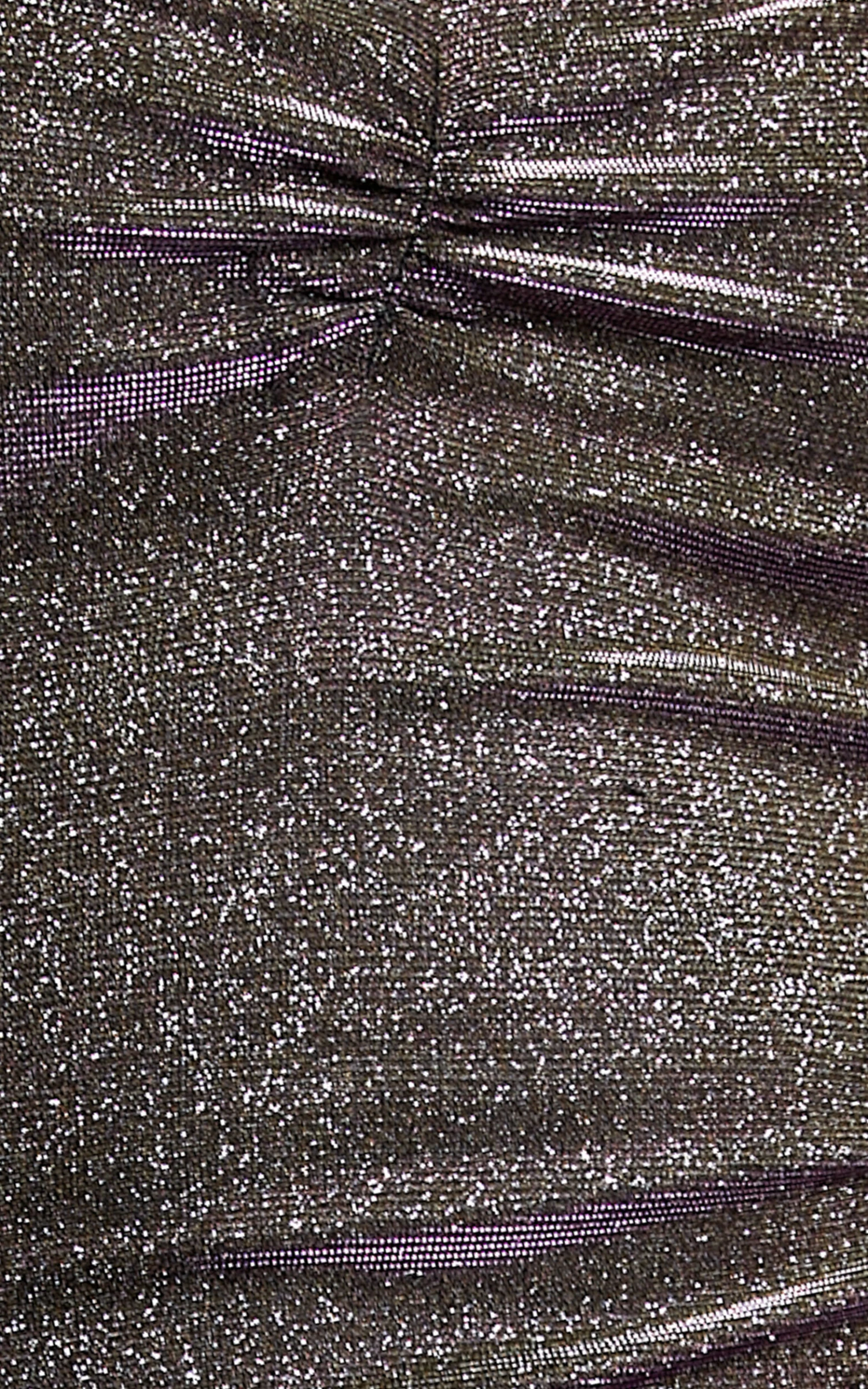 Showpo Anathea Iridescent Bodycon Mini Dress In Multi 7 Showpo Anathea Iridescent Bodycon Mini Dress In Multi - Image 7