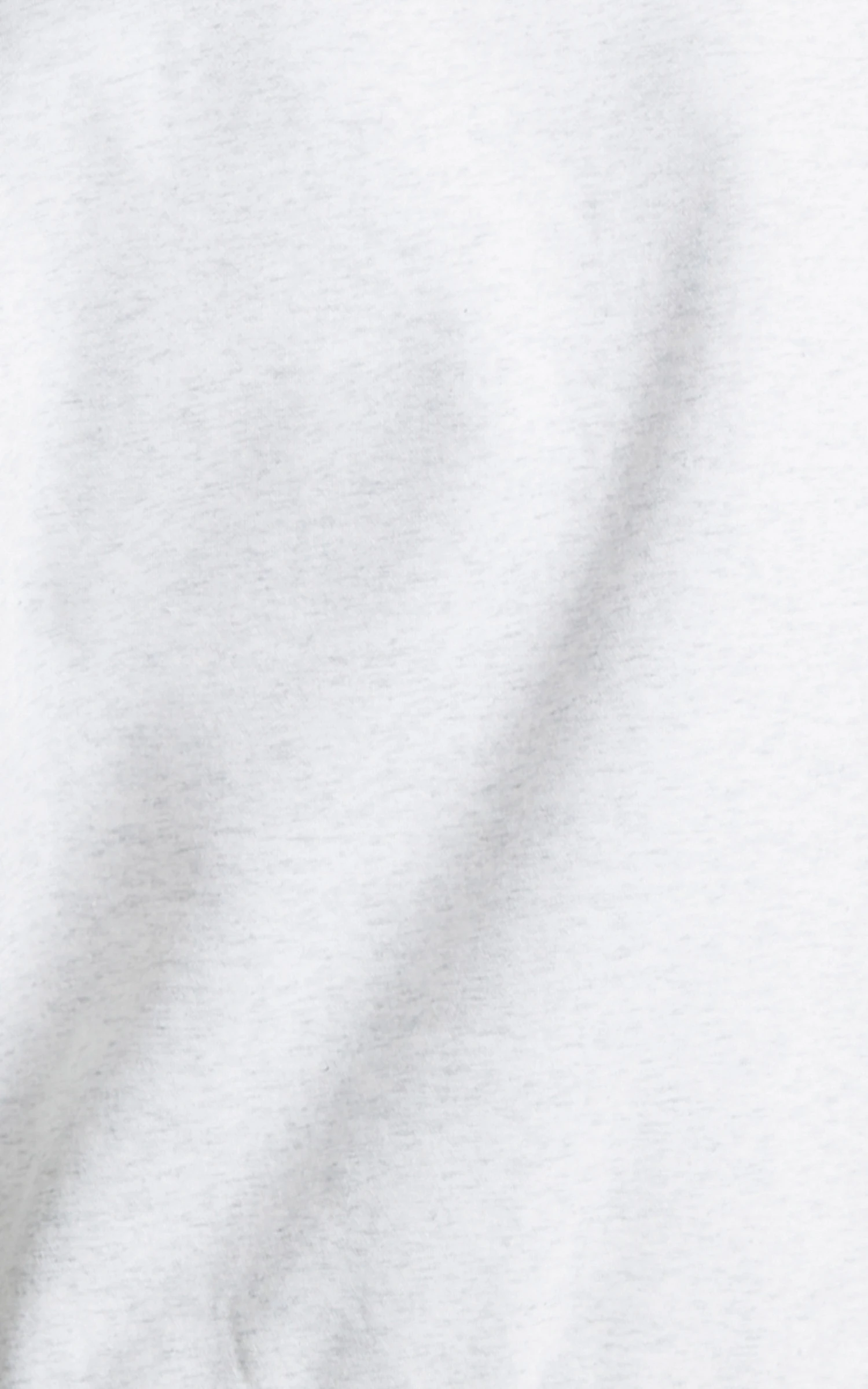 Showpo Annie Fleece Crew Neck Sweatshirt In Grey Marle 6 Showpo Annie Fleece Crew Neck Sweatshirt In Grey Marle - Image 6