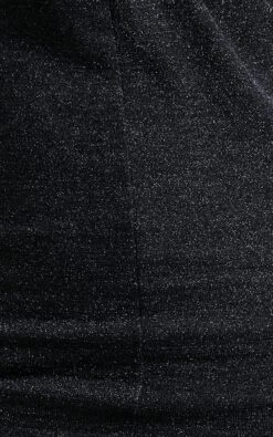 Showpo Anniebelle Twist Knot Mini Dress In Black 17 Showpo Anniebelle Twist Knot Mini Dress In Black -Showpo Women's Clothing Store Anniebelle Twist Knot Mini Dress in Black 2528SD2109178012529 9