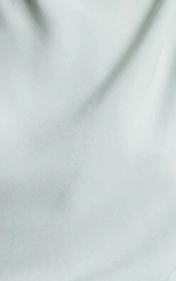 Showpo Arianae High Neck Top In Sage 16 Showpo Arianae High Neck Top In Sage -Showpo Women's Clothing Store Arianae High Neck Top in Sage 2528ST21070010022529 11