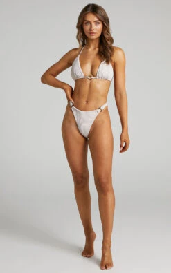 Showpo August Bikini Bottoms With Side Rings In Cream 11 Showpo August Bikini Bottoms With Side Rings In Cream -Showpo Women's Clothing Store August Bikini Bottoms with Side Rings in Cream 2528SS21090059022529
