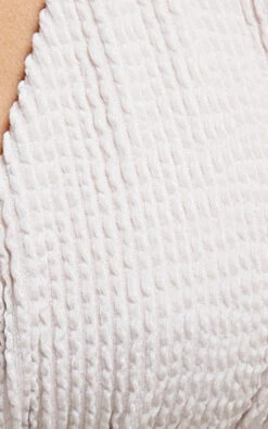 Showpo August Bikini Bottoms With Side Rings In Cream 17 Showpo August Bikini Bottoms With Side Rings In Cream -Showpo Women's Clothing Store August Bikini Bottoms with Side Rings in Cream 2528SS21090059022529 10