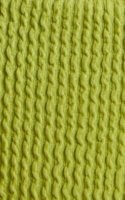 Showpo August Bikini Bottoms With Side Rings In Green 15 Showpo August Bikini Bottoms With Side Rings In Green -Showpo Women's Clothing Store August Bikini Bottoms with Side Rings in Green 2528SS21090059032529 10