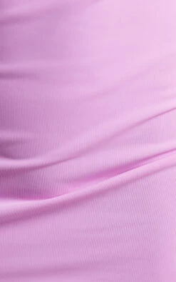 Showpo Ayen Strappy Bikini Mini Dress In Purple 17 Showpo Ayen Strappy Bikini Mini Dress In Purple -Showpo Women's Clothing Store Ayen Strappy Bikini Mini Dress in Purple 2528SD22030029012529 9