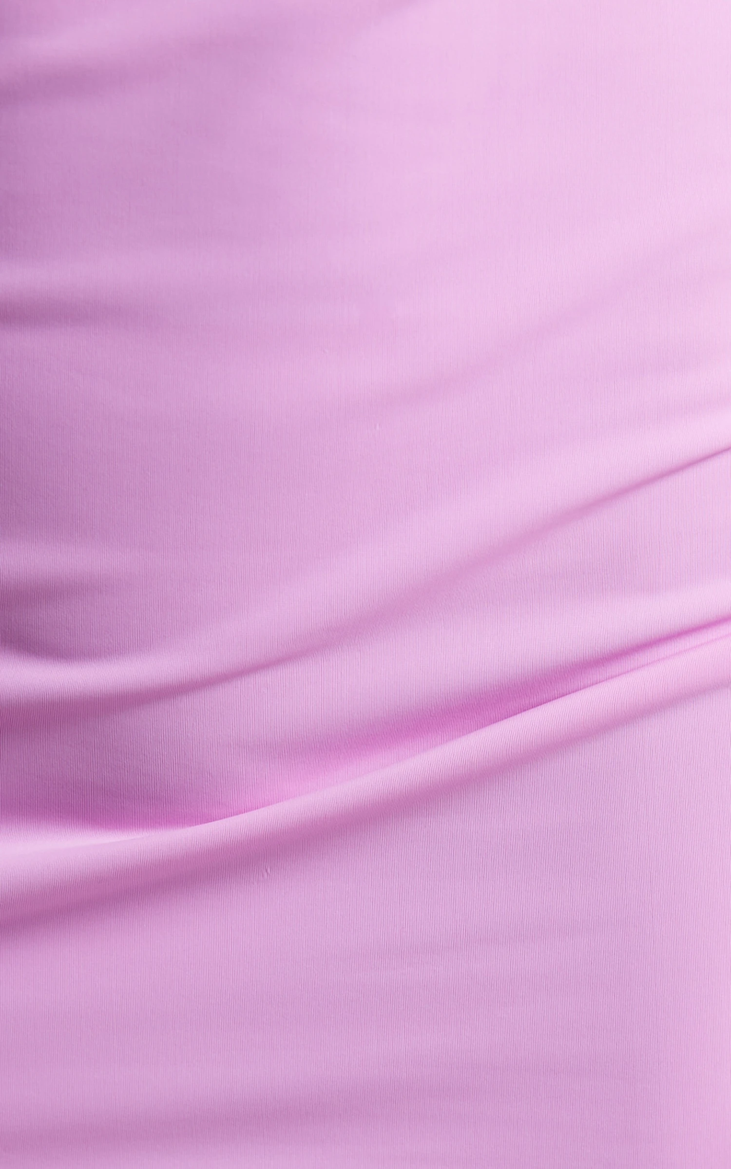 Showpo Ayen Strappy Bikini Mini Dress In Purple 9 Showpo Ayen Strappy Bikini Mini Dress In Purple - Image 9