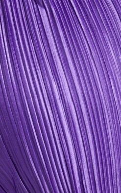 Showpo Beca Plisse Button Up Shirt In Purple 13 Showpo Beca Plisse Button Up Shirt In Purple -Showpo Women's Clothing Store Beca Plisse Button Up Shirt in Purple 2528ST21070043092529 5