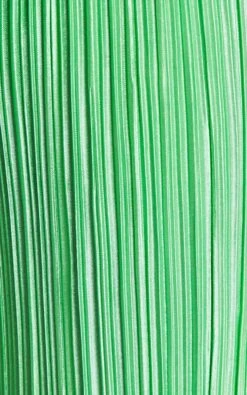 Showpo Beca High Waisted Plisse Flared Pants In Bright Green 11 Showpo Beca High Waisted Plisse Flared Pants In Bright Green -Showpo Women's Clothing Store Beca Plisse Flared Pants in Bright Green 2528SB21070024042529 2