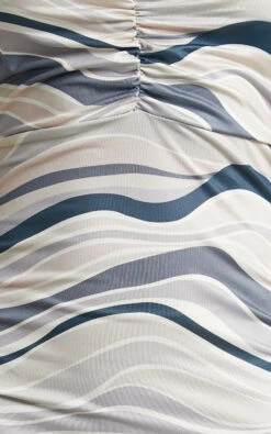 Showpo Bernie Bodycon Dress In Brown Multi 17 Showpo Bernie Bodycon Dress In Brown Multi -Showpo Women's Clothing Store Bernie Bodycon Dress in Brown multi 2528FD21080005012529 11