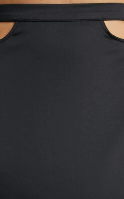 Showpo Bevin Waist Cutout Midi Skirt In Black 17 Showpo Bevin Waist Cutout Midi Skirt In Black -Showpo Women's Clothing Store Bevin Waist Cutout Midi Skirt in Black 2528SB21050006012529 11