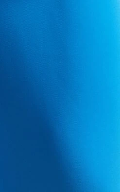 Showpo Bonnie High Waisted Tailored Wide Leg Pants In Blue 19 Showpo Bonnie High Waisted Tailored Wide Leg Pants In Blue -Showpo Women's Clothing Store Bonnie Pants in Blue 2528SB21080028012529 7