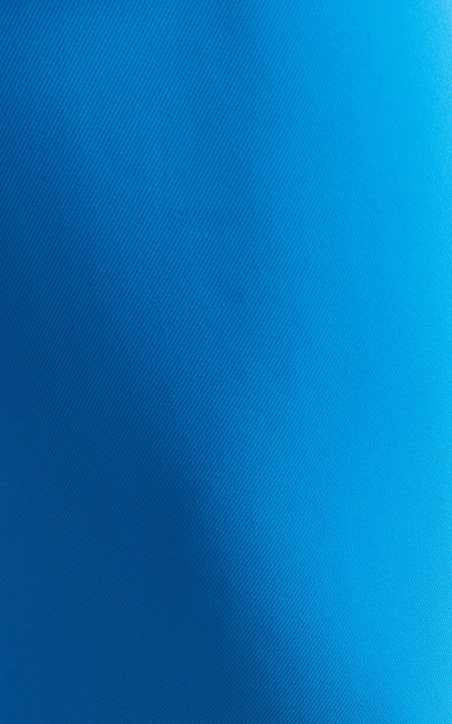 Showpo Bonnie High Waisted Tailored Wide Leg Pants In Blue 9 Showpo Bonnie High Waisted Tailored Wide Leg Pants In Blue - Image 9