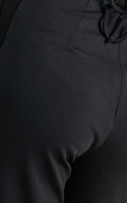 Showpo Brinkley Strappy Open Back Jumpsuit In Black 17 Showpo Brinkley Strappy Open Back Jumpsuit In Black -Showpo Women's Clothing Store Brinkley Strappy Open Back Jumpsuit in Black SP21010005 1