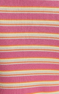 Showpo Carinata Knit Camisole Top In Carinata Stripe 17 Showpo Carinata Knit Camisole Top In Carinata Stripe -Showpo Women's Clothing Store Carinata Knit Camisole Top in Multi Stripe 2528ST22010008012529 10