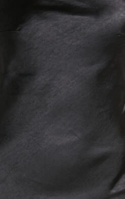 Showpo Charlita Strapless Cowl Back Satin Maxi Dress In Black 15 Showpo Charlita Strapless Cowl Back Satin Maxi Dress In Black -Showpo Women's Clothing Store Charlita Strapless Cowl Back Satin Maxi Dress in Black 2528SD21100056052529 7