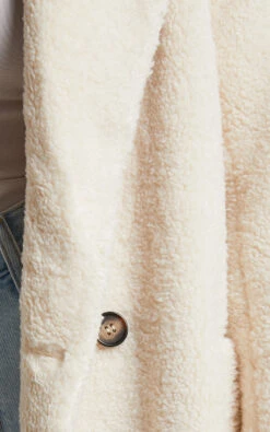 Showpo Cielito Longline COATIGAN In Cream 15 Showpo Cielito Longline COATIGAN In Cream -Showpo Women's Clothing Store Cielito longline COATIGAN in Cream 8