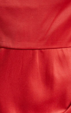 Showpo Dazzling Lights Dress In Red 11 Showpo Dazzling Lights Dress In Red -Showpo Women's Clothing Store Dazzling Lights Dress in Red 2528SD21040046032529 5