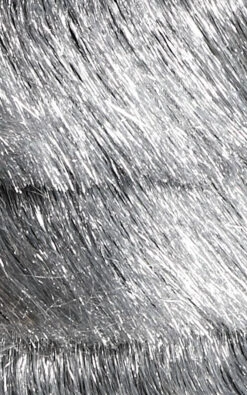 Showpo Dina Mini Dress - Strapless Fringe Tier Dress In Silver 17 Showpo Dina Mini Dress - Strapless Fringe Tier Dress In Silver -Showpo Women's Clothing Store Dina Strapless Fringe Mini Dress in Silver 32