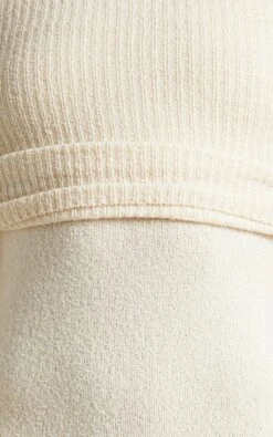 Showpo Ehmie Midi Dress - Knit Folded Off Shoulder Long Sleeve Dress In Natural 15 Showpo Ehmie Midi Dress - Knit Folded Off Shoulder Long Sleeve Dress In Natural -Showpo Women's Clothing Store Ehmie Midi Dress Knit Long Sleeve Folded Off The Shoulder Long Sleeve Dress in Natural 6