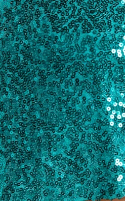 Showpo Elswyth Strappy Sequin Crop Cami In Teal 15 Showpo Elswyth Strappy Sequin Crop Cami In Teal -Showpo Women's Clothing Store Elswyth Strappy Sequin Crop Top in Teal 4