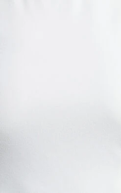 Showpo Emiko Open Back Bodycon Mini Dress In White 17 Showpo Emiko Open Back Bodycon Mini Dress In White -Showpo Women's Clothing Store Emiko open back bodycon mini dress in White 9