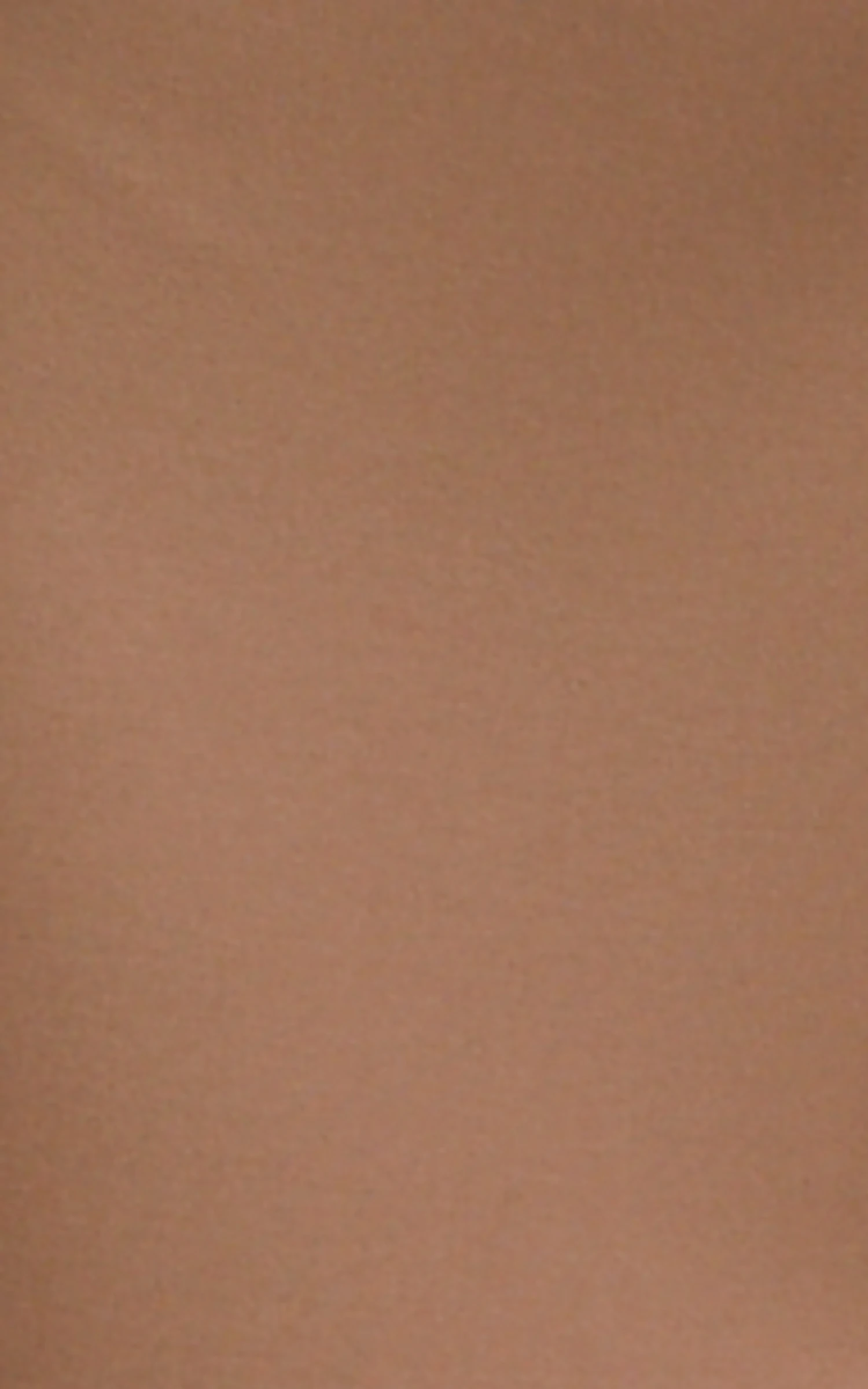 Showpo Margot Flared Pants In Camel 8 Showpo Margot Flared Pants In Camel - Image 8