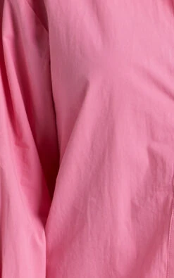 Showpo Harriet Oversized Long Sleeve Button Up Shirt In Pink 18 Showpo Harriet Oversized Long Sleeve Button Up Shirt In Pink -Showpo Women's Clothing Store FABRIC Rino x Lucy x Anthony 15.10.2117173