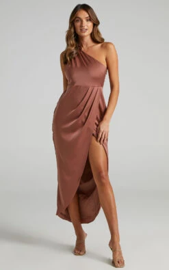 Showpo Felt So Happy Dress In Dusty Rose 8 Showpo Felt So Happy Dress In Dusty Rose -Showpo Women's Clothing Store FELT SO HAPPY DRESS IN DUSTY ROSE S006838 DustyRose 8 S 1