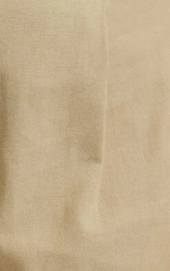 Showpo Mekaila High Waisted Tailored Pants In Beige Linen Look 17 Showpo Mekaila High Waisted Tailored Pants In Beige Linen Look -Showpo Women's Clothing Store Fabric Mikayla x Sarah x Anthony 23.12.2172940