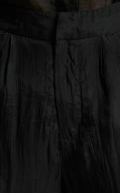 Showpo Garrick High Waisted Semi Sheer Pant In Black 17 Showpo Garrick High Waisted Semi Sheer Pant In Black -Showpo Women's Clothing Store Garrick high waisted semi sheer pant in Black 9