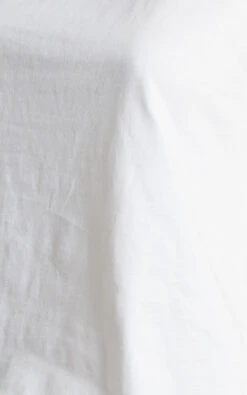 Showpo Gia Tee In White 13 Showpo Gia Tee In White -Showpo Women's Clothing Store Gia Tee in White 4